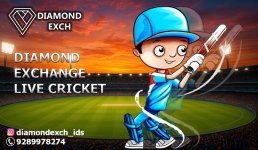 Diamond Exchange live cricket.jpg