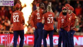 T20 World Cup 2026 Tickets.jpg