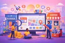 Website Designers in Hyderabad Website Designers in Hyderabad