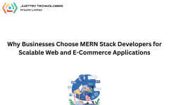 Why Businesses Choose MERN Stack Developers for Scalable Web and E-Commerce Applications.png
