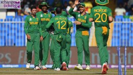 South Africa T20 World Cup.jpg