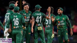 T20 World Cup 2026 Tickets.jpg