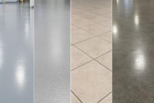 Epoxy Flooring Contractors in Hyderabad Epoxy Flooring Contractors in Hyderabad