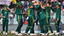T20 World Cup 2026 Tickets.jpg