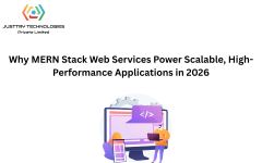 Why MERN Stack Web Services Power Scalable, High-Performance Applications in 2026.png