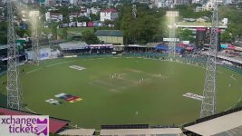 Sinhalese Sports Club Grounds in Colombo.jpg