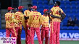 Zimbabwe T20 Team.jpg