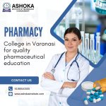Pharmacy College in Varanasi for quality pharmaceutical education.jpg