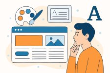 Website Designers in Hyderabad