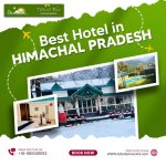 Best Hotel in Himachal Pradesh.jpg