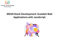 MEAN Stack Development Scalable Web Applications with JavaScript.png