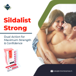 Sildalist Strong Insta.png Sildalist Strong Insta.png