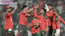 Bangladesh T20 World Cup 2026.jpg