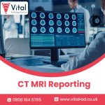 CT MRI Reporting.jpg
