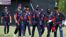 T20 World Cup 2026 Tickets.jpg