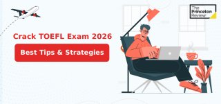 Crack TOEFL Exam 2026.jpg