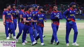 Nepal T20 World Cup Team.jpg