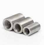 Reducer Rebar Coupler worldsindia.jpg Reducer Rebar Coupler worldsindia.jpg