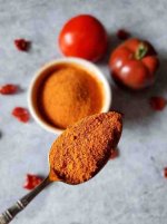 tomato powder.jpg