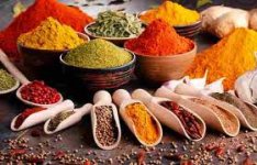 spices product worldsindia.jpeg spices product worldsindia.jpeg