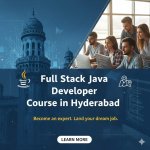 Full Stack java Developer Course in Hyderabad.jpeg