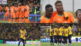 Ivory Coast Vs Ecuador Ivory Coast World Cup 2026 Guide Players, History .jpg