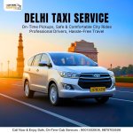 delhi-taxi-services.jpeg
