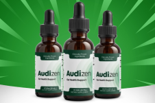 audizen 3.png