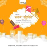 happy-makar-sankanti-car-tours-jodhpur.jpeg