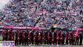 t20-world-cup-2026-usa-cricket-team.jpg