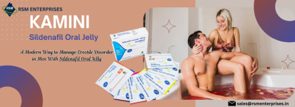 Sildenafil Oral Jelly.png