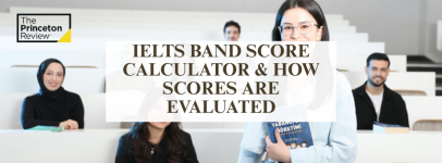 Latest IELTS Speaking Topics Asked in Singapore Test Centres (1).png