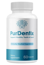 purdentix-img-1-removebg-preview.png