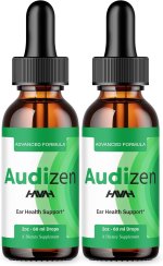 audizen.jpg