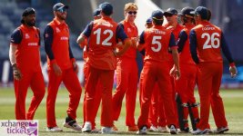 t20-world-cup-2026.jpg