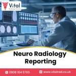 Neuro Radiology Reporting.jpg