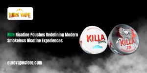 Black and White Simple Black Friday Sale Banner.jpg Black and White Simple Black Friday Sale Banner.jpg