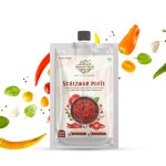 SCHEZWAN PASTE.jpg