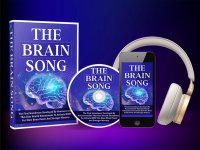 Brain-Song-1.jpg