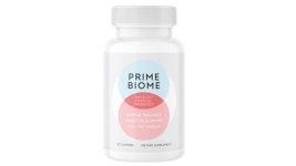 primebiome.jpg