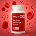sugarmute (1).jpg