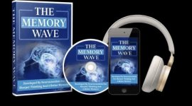 memory-wave-gamma-sound (2).jpg