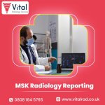 MSK Radiology Reporting.jpg