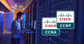 cisco-ccna-ccnp-certification-exam-training.jpg