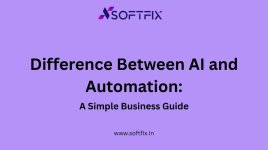 Difference Between AI and Automation A Simple Business Guide.jpg
