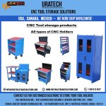 CNCToolstorageproductsfromUratechforalltypesofCNCHolders.jpg