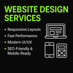 Web Design & Development Services in Sydney (2).png