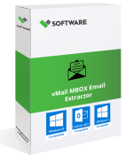 mbox-email-extractor (1).png