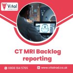 CT MRI Backlog Reporting.jpg