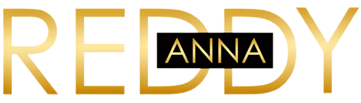 cropped-reddy-anna-logo.png
